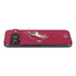 NHL Arizona Coyotes Solid Background Google Pixel 9 Skin